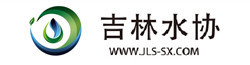 关于为您解答万博全站官网app入口
(今日最新解答)的相关图片